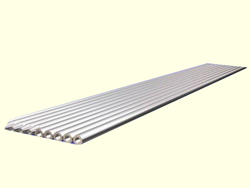 Semi-finished Mandrel